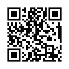 QR Code for 16fDcboiwf4JEKiEBE5kKBXGSFqY7zUc7d