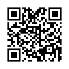 QR Code for 16fDdNWi7ybfLA74ViLBUjNpX8h5CFNQSU