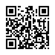 QR Code for 16fDdP7jSTWp2mS1T5n982sT3wDWXBx74f