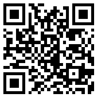 QR Code for 16fDeHcPjUhgp1VzML3q64tsnyyeJ6DPtH