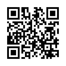 QR Code for 16fDf5jLeXPCuxACF1byxakueePDqix7V4