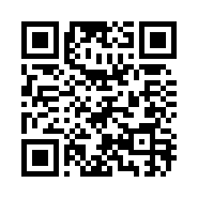 QR Code for 16fDf9c8dFSvApWP8jmB8vydjG6BhVeHW1