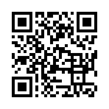 QR Code for 16fDhABzDMmL4EhzCCmbCqNF3qm2PAj6NV