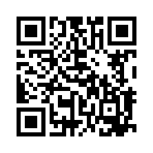QR Code for 16fDhppVuV3RCVSPSNFhdBAZxT8KL7DztT