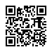 QR Code for 16fDhsf6h2eUfUc6SdAubKoyEPZXwLovMc