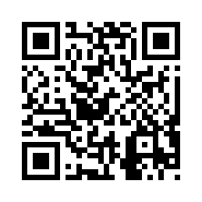 QR Code for 16fDiQSMhhWozUkV3YHT35JAjoRdRcLhSi