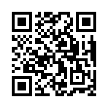 QR Code for 16fDkqHmJSTLBdsRyWmFh8kwCQG85hkFCD