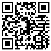 QR Code for 16fDmVfadMfdfrgnvpcjC3j4fN1wBaomUT
