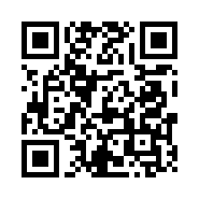 QR Code for 16fDnUTeGoYVHhfxhn8rESR6LQo7k6b8wQ