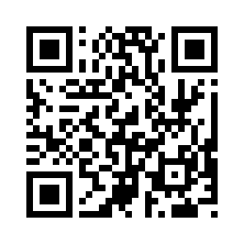 QR Code for 16fDqeeqcT4NNALyHMjTSmemW6QJs1drhi