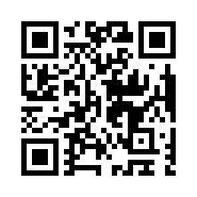 QR Code for 16fDqpnvdTxsLidTq6mN8RjWW17XMsxzbe