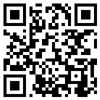 QR Code for 16fDsEYfUXbmzYm1Mo2SykRUE7ySisTYy4
