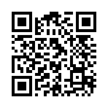QR Code for 16fDsZCxbDa1G3RcrCTErbd6qi1TDgGeit