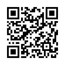 QR Code for 16fDt63UWqtkNAmrBdkLy3UN9BPBGDCEjw