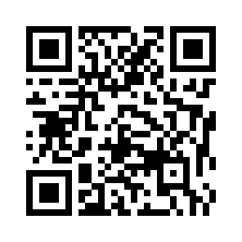 QR Code for 16fDtb8Nr2hU5sMMDSvABPc27UGNxJWSqU