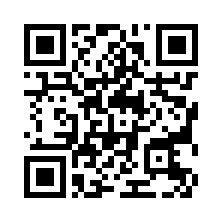QR Code for 16fDuoV7J8ZUiSgeJLSiDkF9X5synS8SRs