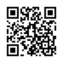 QR Code for 16fDvcjJ6AtXwd5GhSbuB8abmAjiCjoFYG