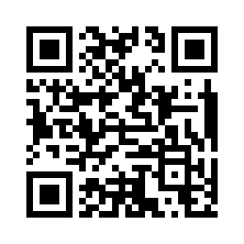QR Code for 16fDvxHWSmLTtJutMtPdRQb2bQKVchEuUn