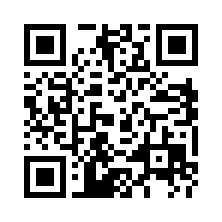 QR Code for 16fDyL8X1aaTwzKdwLw7GD9ugZhzbpJSrn