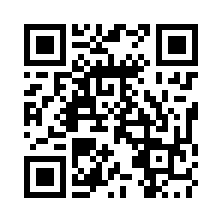 QR Code for 16fDyaLE2vNu23GyJNFMKC7qsGWA7F349o