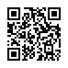 QR Code for 16fDzpGfbcHEokV2twBi4A5HqTtKy3btrL