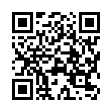 QR Code for 16fE1RF5D2p7JTC6F7k8Rr1XTPnvtHL7YF