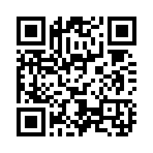 QR Code for 16fE1T8Grx4mTY4S7cDxtCFykTqRoEeSzw