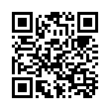 QR Code for 16fE1pc6pfo5o9x9Gvd5LG8HBNacweCGE6