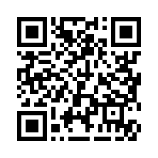 QR Code for 16fE2MJfJeQXSpCuCE7b7GEB7AwdAzSqHy