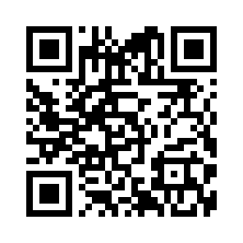 QR Code for 16fE2XLFe4eNAVCfwDr9e4CA3vhrMkS7bf