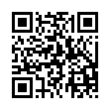 QR Code for 16fE5H4NYM8YeaTAfEVcq1aRSkNn2kJDpg