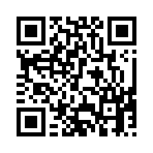 QR Code for 16fE6thfWnVBvMyvemRpEAMEjzzyigxmY6
