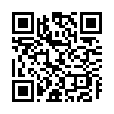 QR Code for 16fE82eDVc4NVSexSHC8VZrrbaL5Nb7N4K