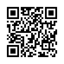 QR Code for 16fE9XHqBqJDbcC3rhttfwmRXdvJMeCdoa