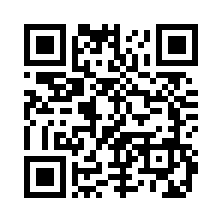QR Code for 16fE9uzBt6HARCPBv9Xd4GccyNoswpVXFd