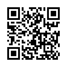 QR Code for 16fEB34RPpqwhTbZZCuBXbNu3fYNMWcZLc