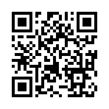 QR Code for 16fEB9UAQkMyLpGcHzTcjgGDgoaCQ1MZfF