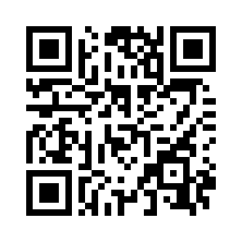 QR Code for 16fEBQBjYYKJcWNMU4F17oZbJg5421F3SD
