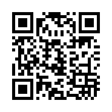 QR Code for 16fEBUs5czkkoPsr1fngsrF5VWwdPw95tF