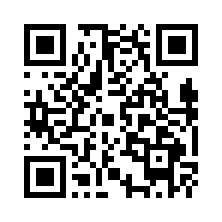 QR Code for 16fECfzj3eA6hcq6bWD9dQvxevcPEbZuf5