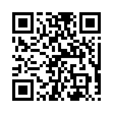 QR Code for 16fEEK63UbrxUbDN43xGV5FwBXEhCkM7JC