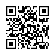 QR Code for 16fEER2RyRrjz8ALagBbpsfoaUvHMJ7Yvt