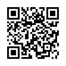 QR Code for 16fEFvLm7BtGUpLhumApchbsqombWFSQ18