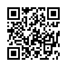 QR Code for 16fEL1na6gfp6RhCDKAWkjnXFbCAedu94f