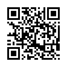 QR Code for 16fENRCjPSox2bD4768k11vQonYmaUc2HD