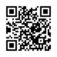 QR Code for 16fEQhoeH5EAVPBbwdgGsC53cmkmcagZ2F