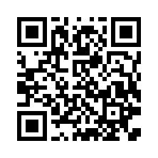 QR Code for 16fEREXDUdrnugMive3iVqZ5DwrTbMsmpa
