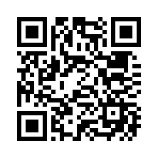 QR Code for 16fES66ZbSaeJx282JExi32JfPig2nRs2g