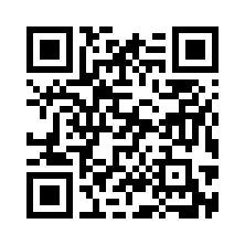 QR Code for 16fESh4cfwpyc2jpZ1kqPxtrsUvas71DTw