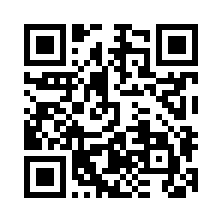 QR Code for 16fEVjseWNhcCLb9k8mzQ6qgrdfLFWSnG8